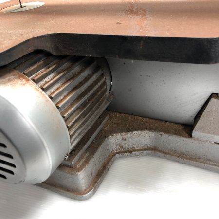  RYOBI リョービ 電動工具 電動糸ノコ TF-45 ネイビー