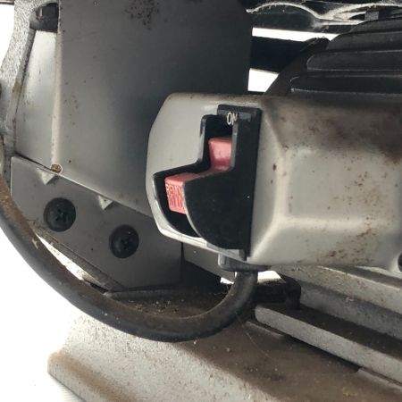  RYOBI リョービ 電動工具 電動糸ノコ TF-45 ネイビー