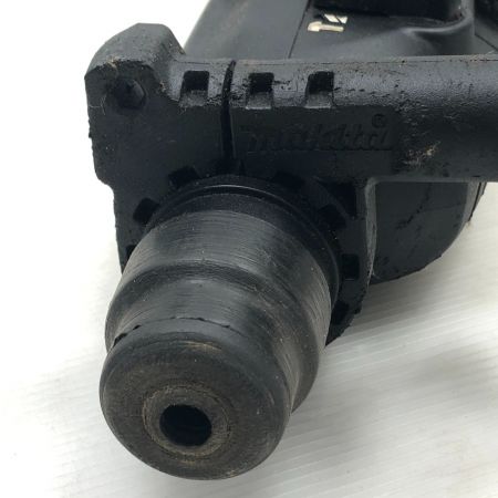  MAKITA マキタ 電動工具 ハンマドリル HR2021 ブルー
