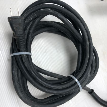  MAKITA マキタ 電動工具 ハンマドリル HR2021 ブルー