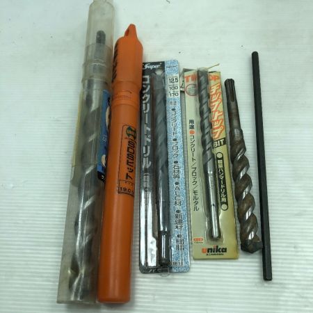  MAKITA マキタ 電動工具 ハンマドリル HR2021 ブルー