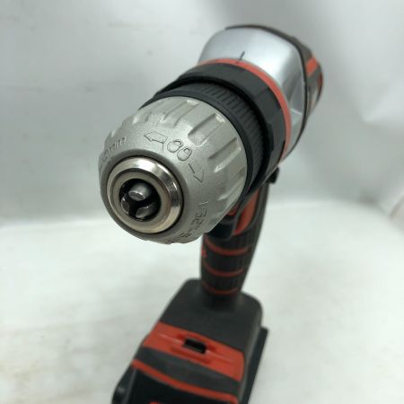  BLACK+DECKER ブラックアンドデッカー 電動工具 マルチツール EV0183 ブラック