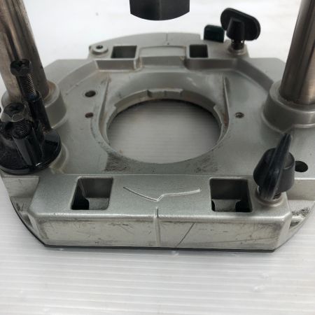  MAKITA マキタ 電動工具 電子ルーター RP2301FC ブルー