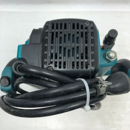  MAKITA マキタ 電動工具 電子ルーター RP2301FC ブルー