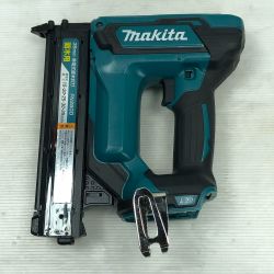 ◇◇ MAKITA マキタ 電動工具 釘打ち機 FN350D ブルー Cランク