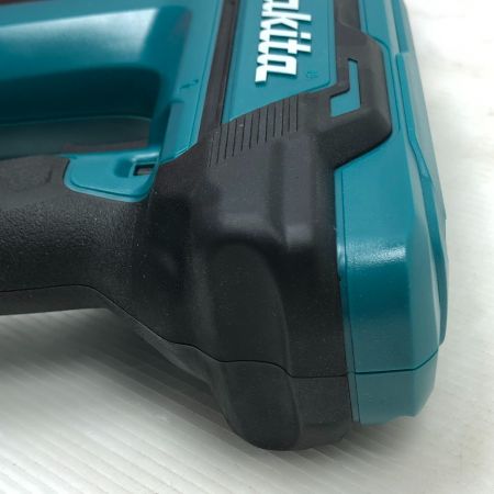  MAKITA マキタ 電動工具 釘打ち機 FN350D ブルー
