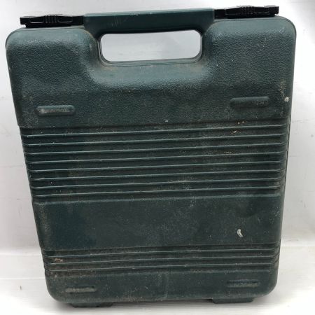  HITACHI 日立 エアツール エアタッカ NT55M ホワイト