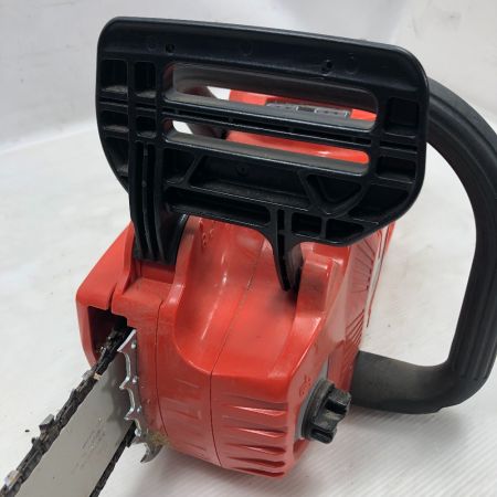  MAKITA マキタ 電動工具 充電式チェーンソー MUC355D オレンジ