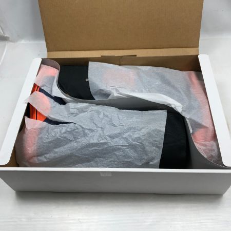  岩礁 工具関連用品 スパイク長靴 26.0 ブルー