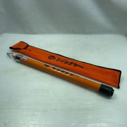 ◇◇ PROMATE 工具関連用品 ケーブルキャッチャー E-4836 オレンジ Cランク