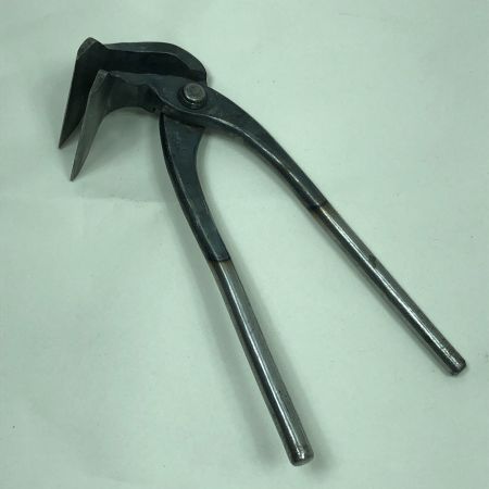   工具 ハンドツール ツカミ