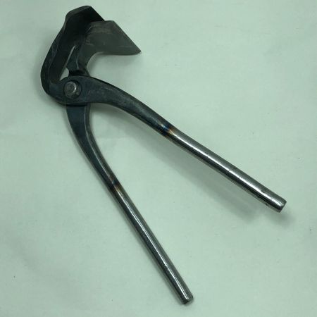   工具 ハンドツール ツカミ