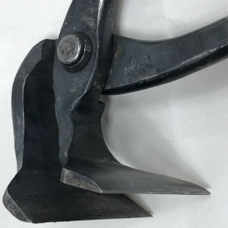   工具 ハンドツール ツカミ