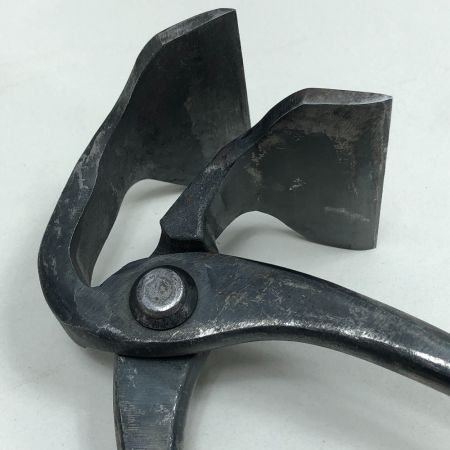   工具 ハンドツール ツカミ