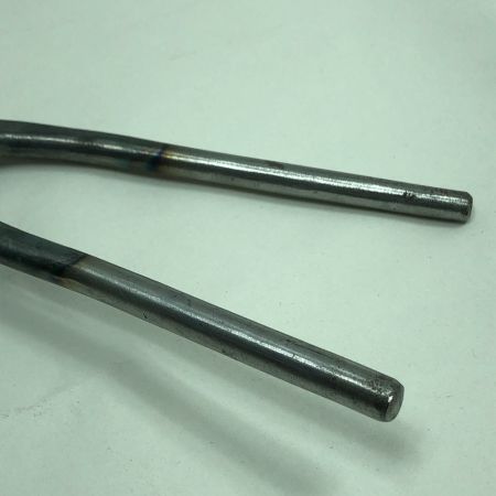   工具 ハンドツール ツカミ