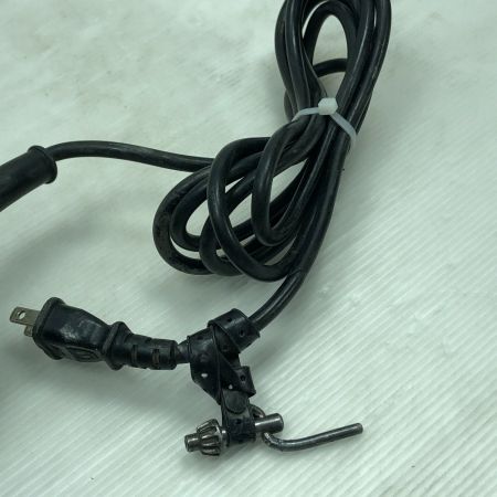  HITACHI 日立 電動工具 コーナードリル D10YB グリーン