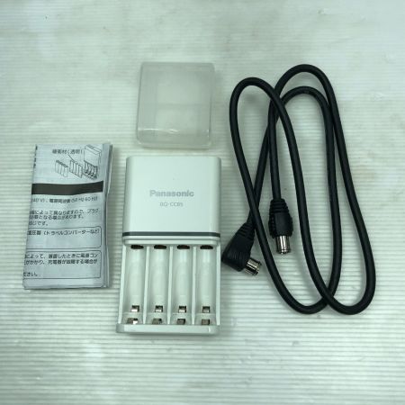  MASPRO マスプロ 工具関連用品 デジタルレベルチェッカー LCT5 ブラック