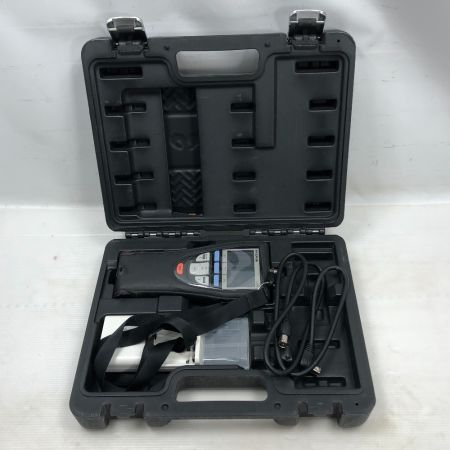  MASPRO マスプロ 工具関連用品 デジタルレベルチェッカー LCT5 ブラック