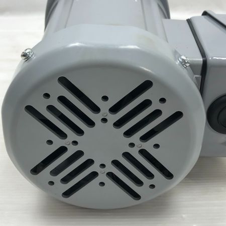  GTR 電動工具 ギアモーター G3L22N5-MM04tNNTN グレ