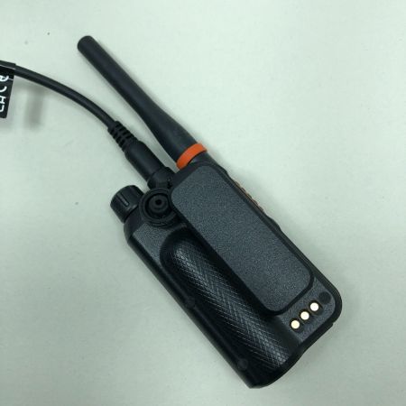  STANDARD  電動工具 トランシーバー FTH-314 ブラック