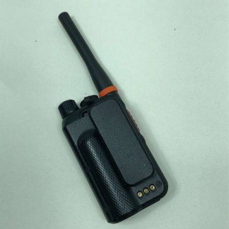  STANDARD  電動工具 トランシーバー FTH-314 ブラック