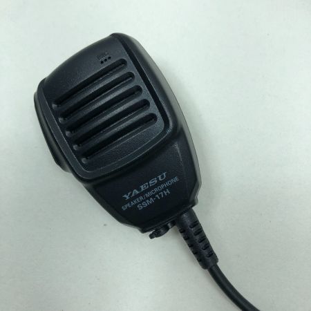  STANDARD  電動工具 トランシーバー FTH-314 ブラック