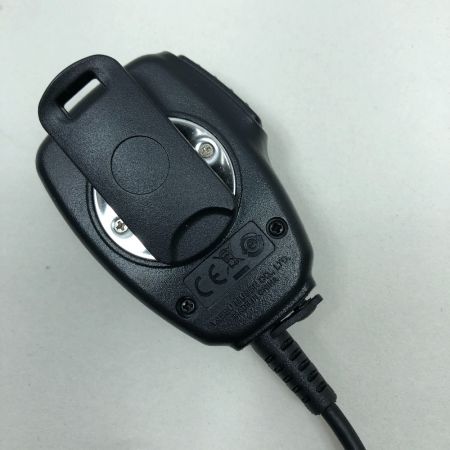  STANDARD  電動工具 トランシーバー FTH-314 ブラック