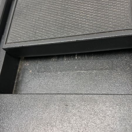  MAKITA マキタ 電動工具 バッテリー式ラジオ MR113 ブラック