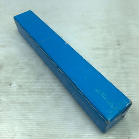  シブヤ 工具関連用品 ライトビット LB40 ブルー