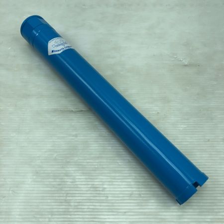  シブヤ 工具関連用品 ライトビット LB40 ブルー