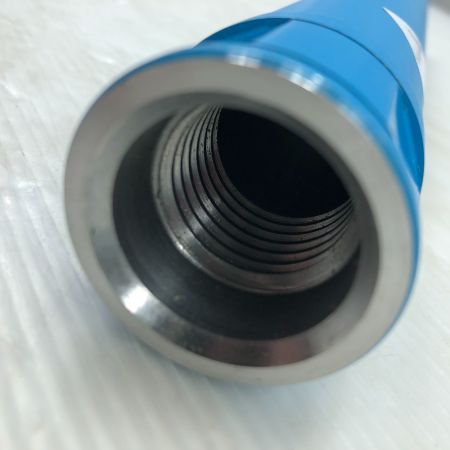  シブヤ 工具関連用品 ライトビット LB40 ブルー