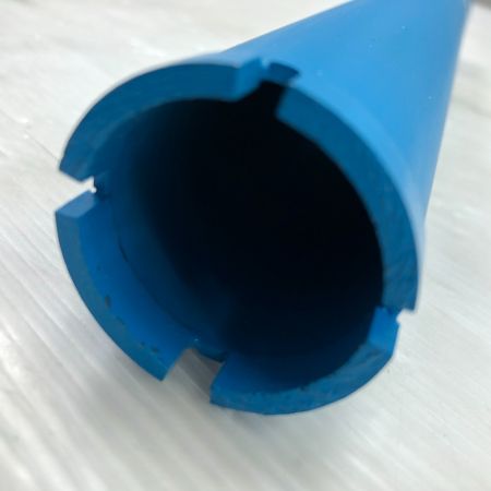  シブヤ 工具関連用品 ライトビット LB40 ブルー