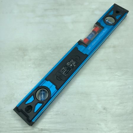  シンワ測定 工具関連用品 水平器 シンワ測定 75317