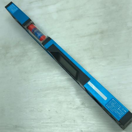  シンワ測定 工具関連用品 水平器 シンワ測定 75317