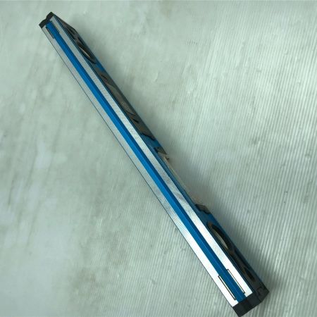  シンワ測定 工具関連用品 水平器 シンワ測定 75317