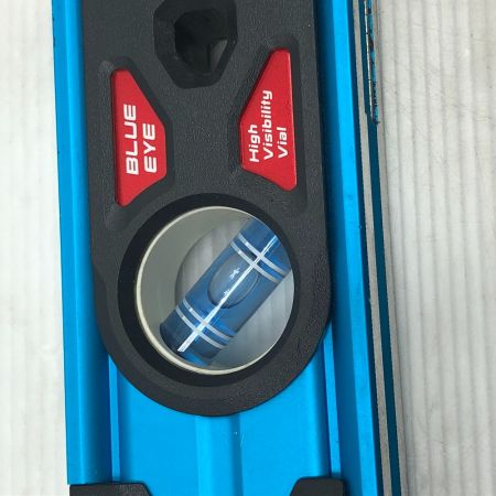  シンワ測定 工具関連用品 水平器 シンワ測定 75317