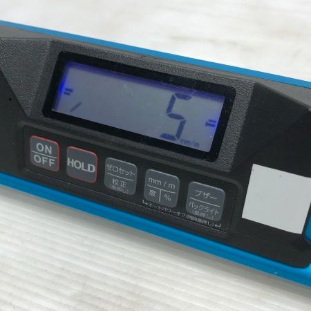  シンワ測定 工具関連用品 水平器 シンワ測定 75317