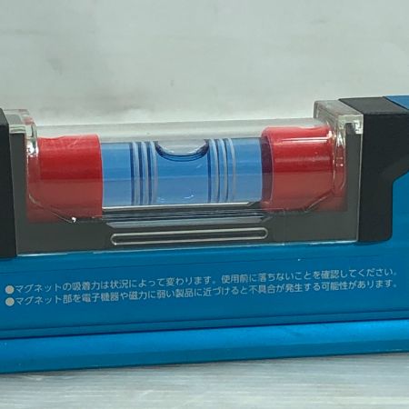  シンワ測定 工具関連用品 水平器 シンワ測定 75317