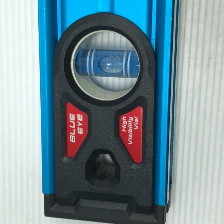  シンワ測定 工具関連用品 水平器 シンワ測定 75317