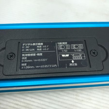  シンワ測定 工具関連用品 水平器 シンワ測定 75317