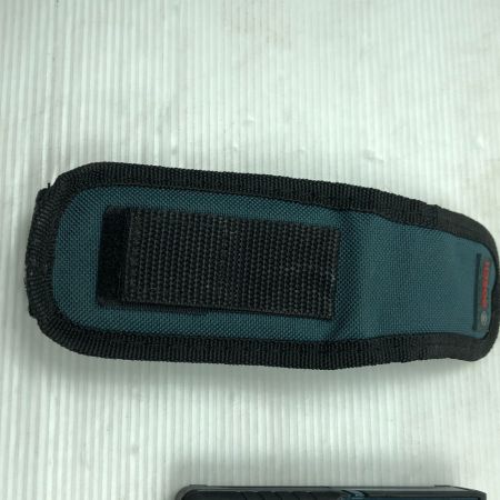  BOSCH ボッシュ 工具 レーザー機器 レーザー距離計 GLM50C ブルー