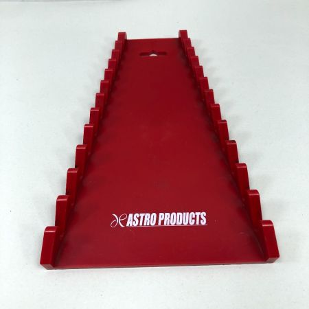  SIGNET 工具 ハンドツール メガネレンチ セット 33281.33283.33287.33289.33291.33293. シルバー