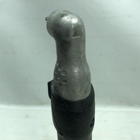  HiKOKI ハイコーキ 電動工具 アングルインパクトドライバ WH14DCL ブラック