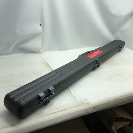  KTC ケーティーシー 工具 ハンドツール トルクレンチ GW800-06 シルバー