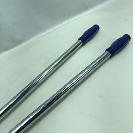  LOBSTER ロブスター 工具 ハンドツール ハンドリベッター HR003B シルバー