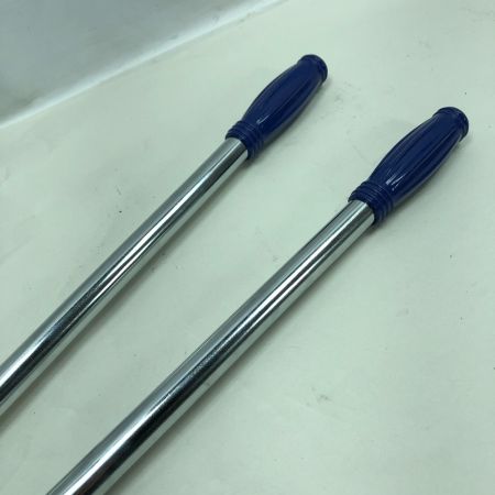  LOBSTER ロブスター 工具 ハンドツール ハンドリベッター HR003B シルバー