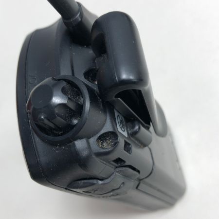  KENWOOD ケンウッド 工具関連用品 トランシーバ 充電器・充電池1個付 イヤホンマイクセット UBZ-LP20