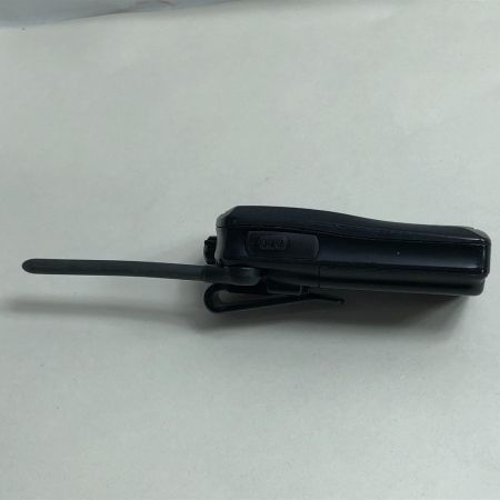  KENWOOD ケンウッド 工具関連用品 トランシーバ UBZ-LP20