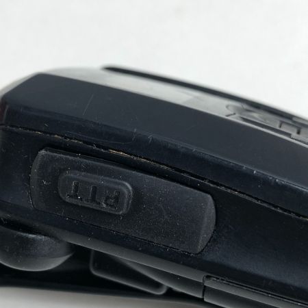  KENWOOD ケンウッド 工具関連用品 トランシーバ UBZ-LP20