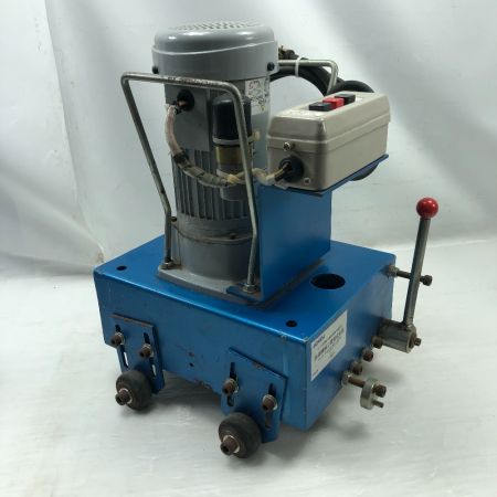  UCHIDA 電動工具 電動シーマー 本体のみ コード式 BS315 グレー